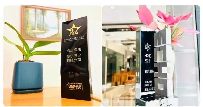 �������š�(�й���)���޹�˾����