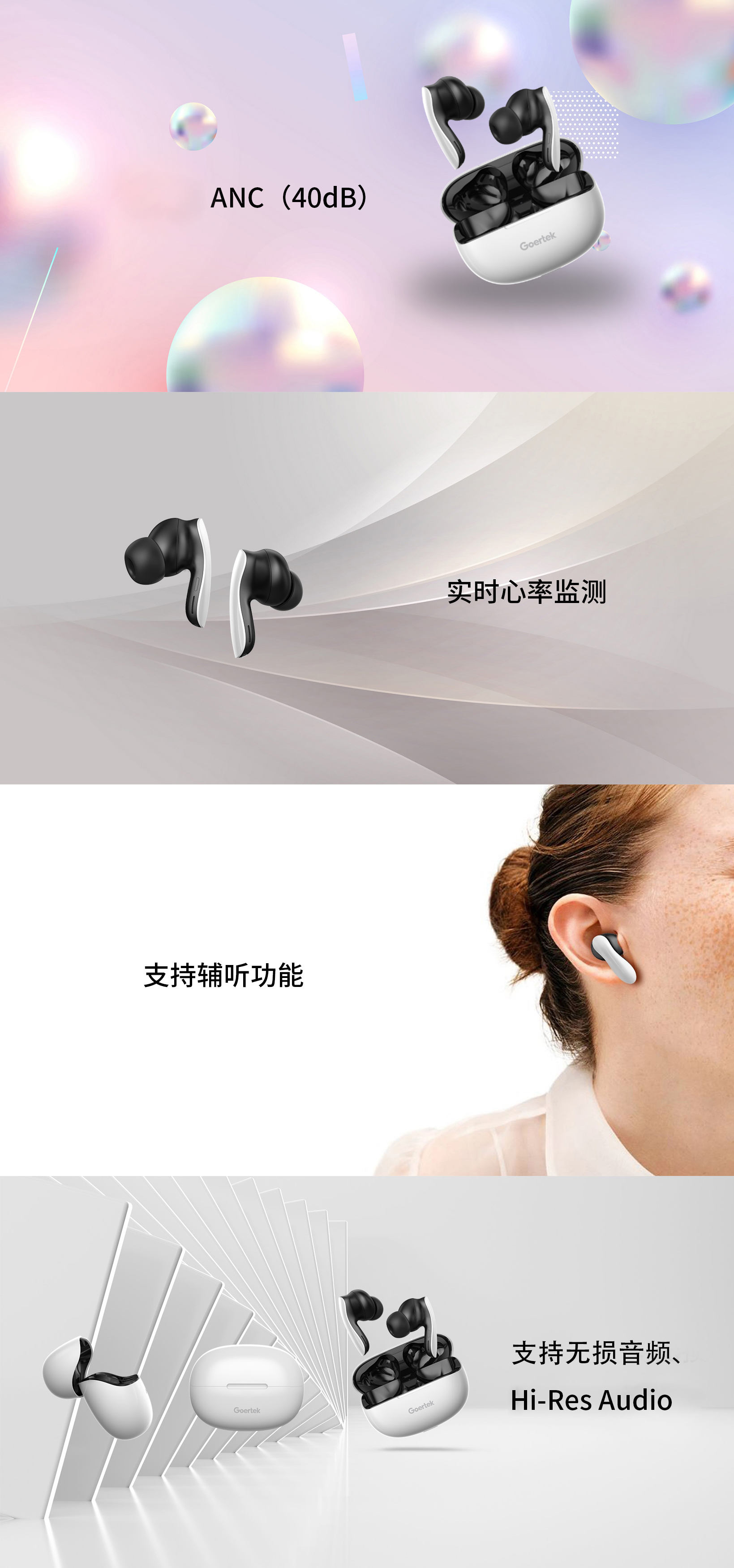 �������š�(�й���)���޹�˾����