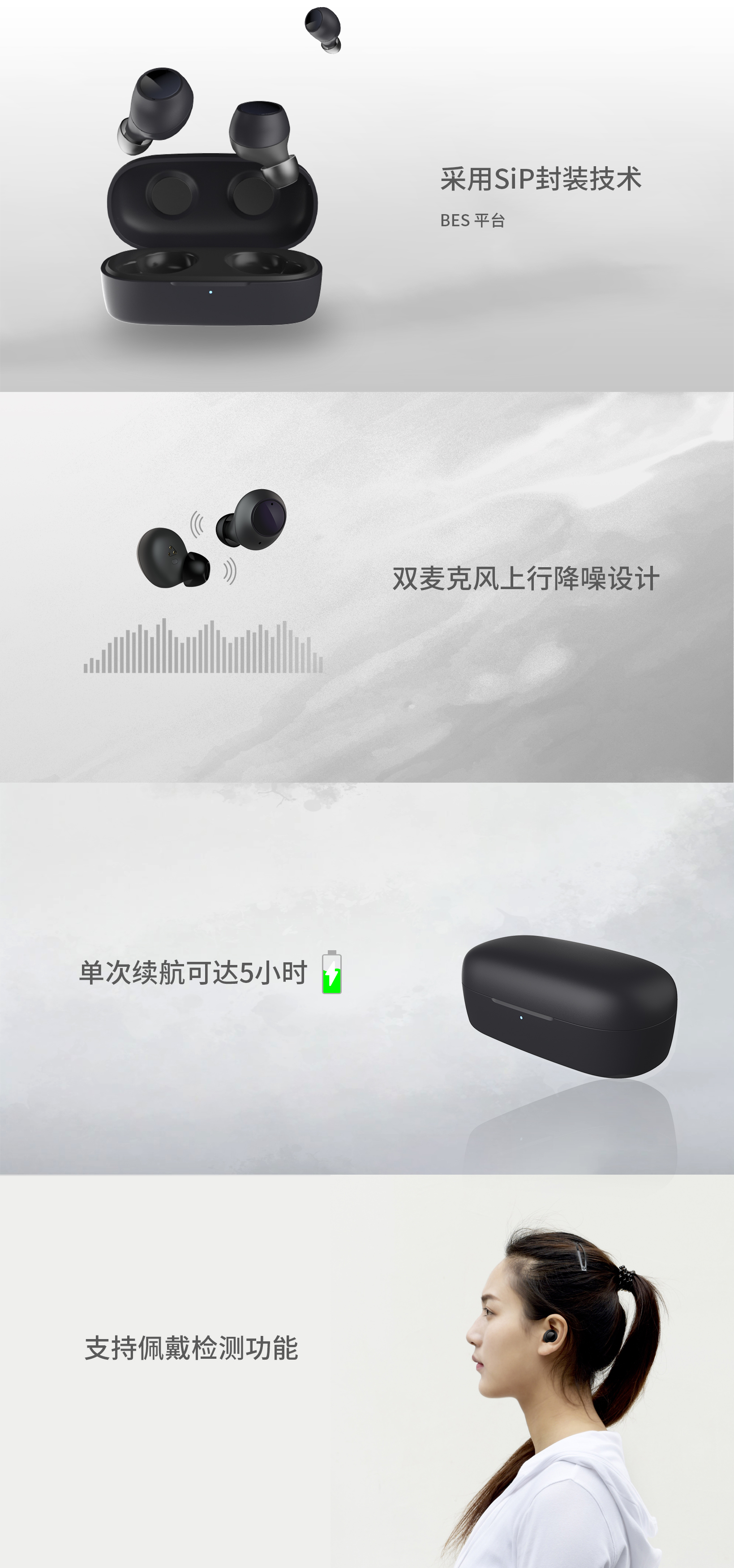 �������š�(�й���)���޹�˾����