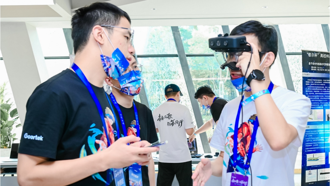 �������š�(�й���)���޹�˾����