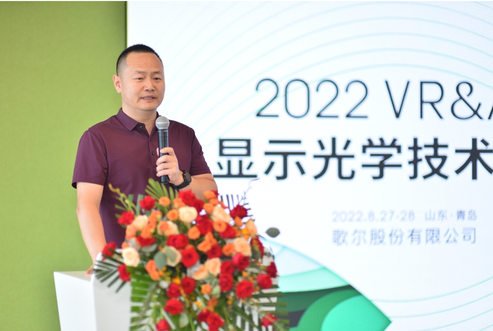 �������š�(�й���)���޹�˾����