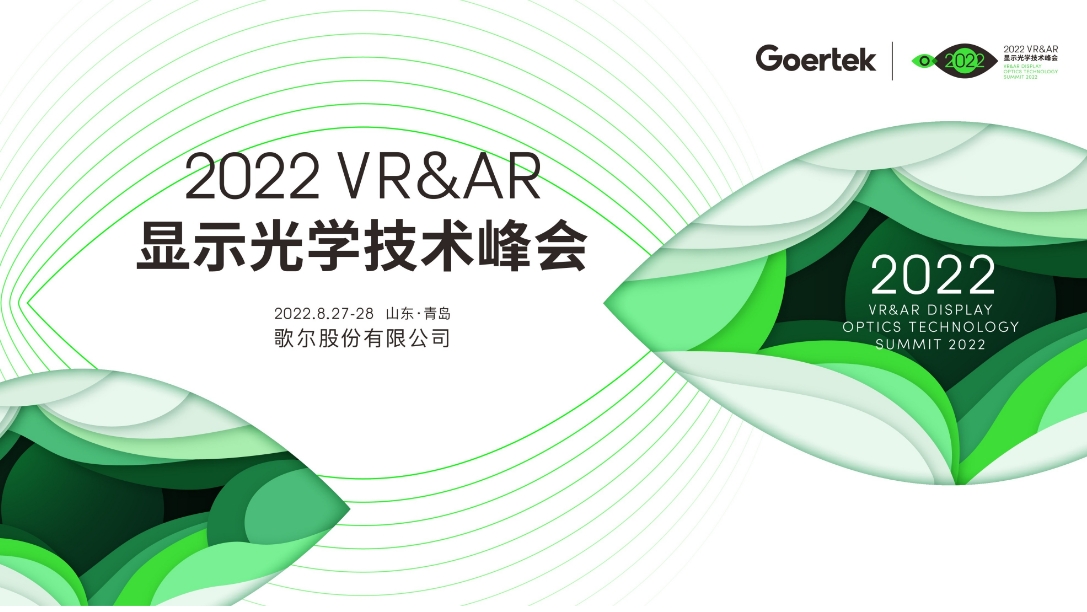 �������š�(�й���)���޹�˾����