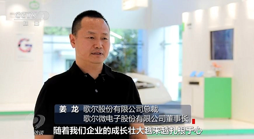 �������š�(�й���)���޹�˾����