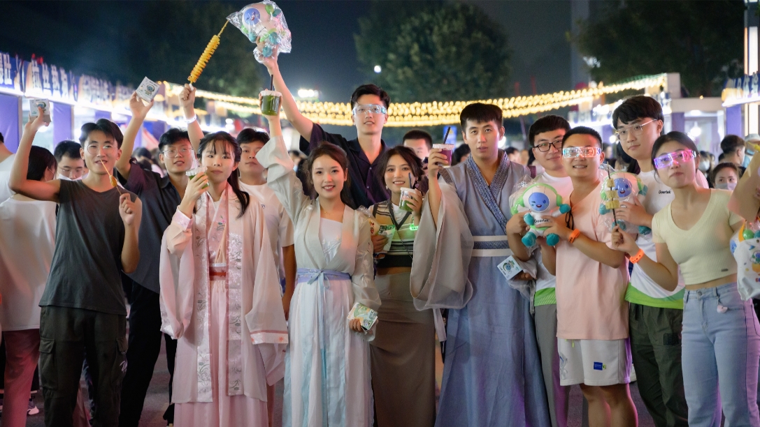 �������š�(�й���)���޹�˾����