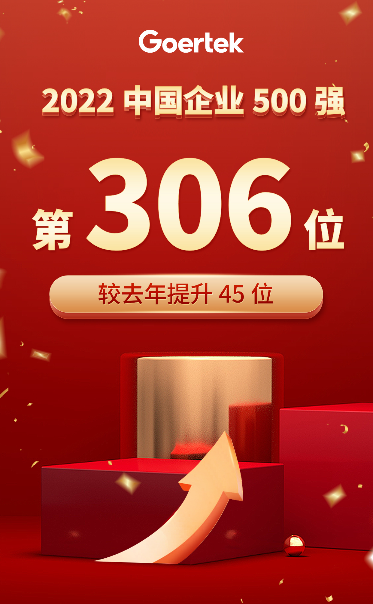 �������š�(�й���)���޹�˾����