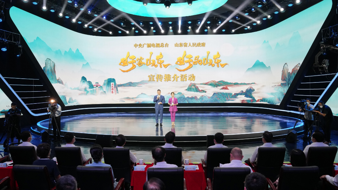 �������š�(�й���)���޹�˾����