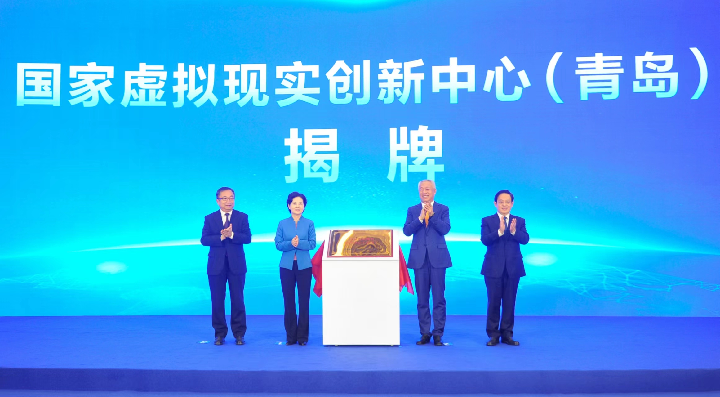 �������š�(�й���)���޹�˾����