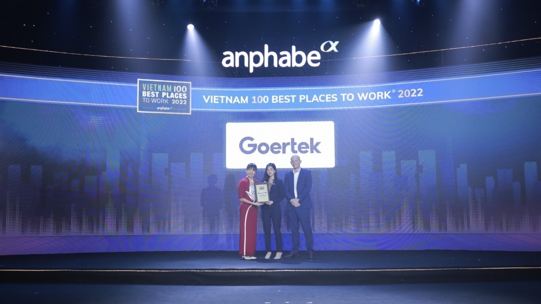 �������š�(�й���)���޹�˾����