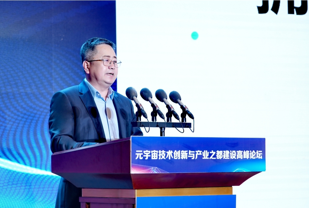 �������š�(�й���)���޹�˾����