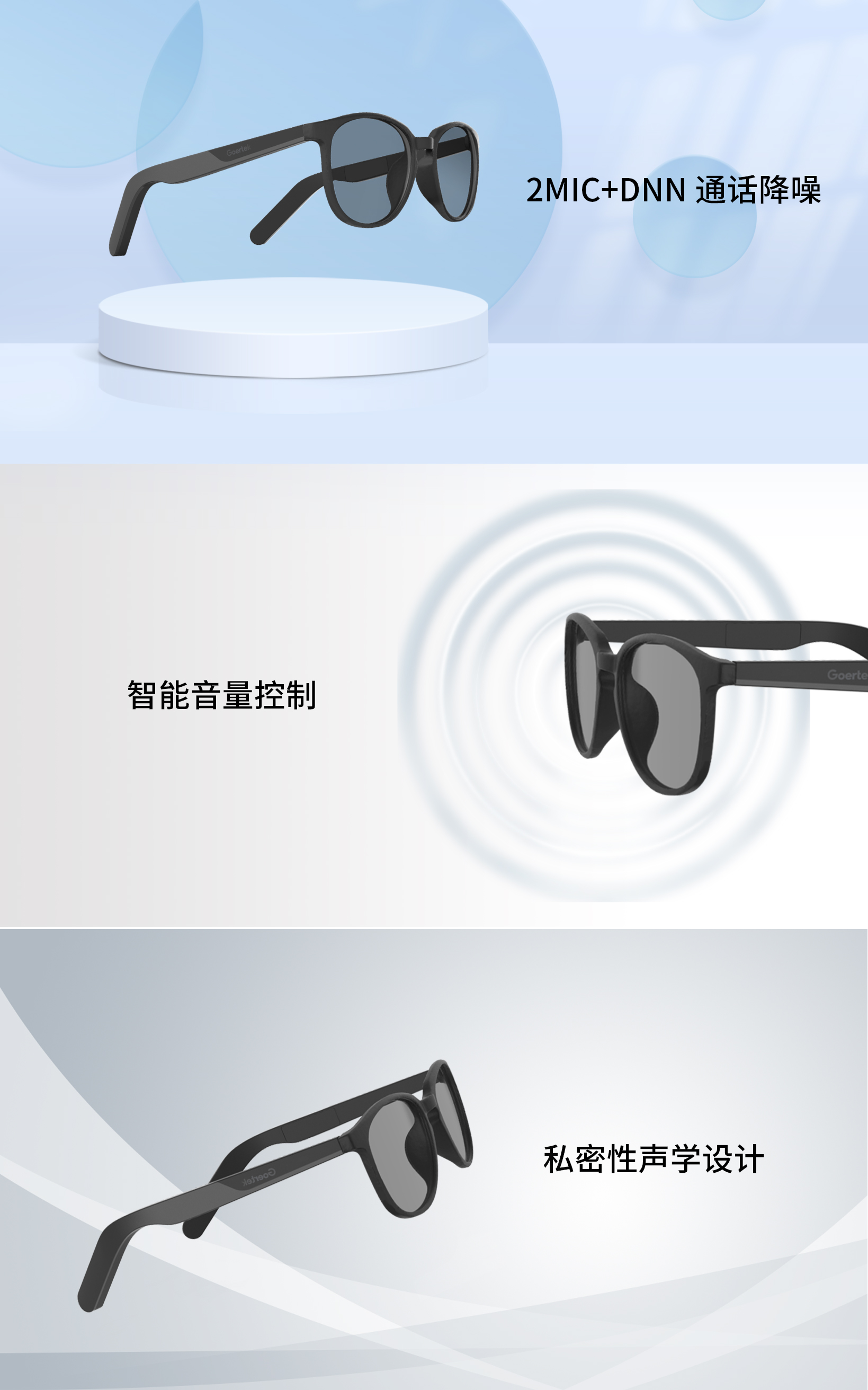 �������š�(�й���)���޹�˾����