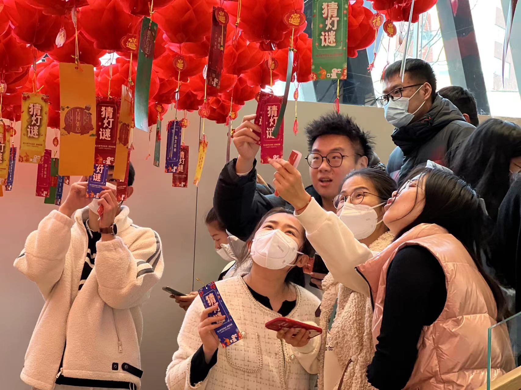 �������š�(�й���)���޹�˾����