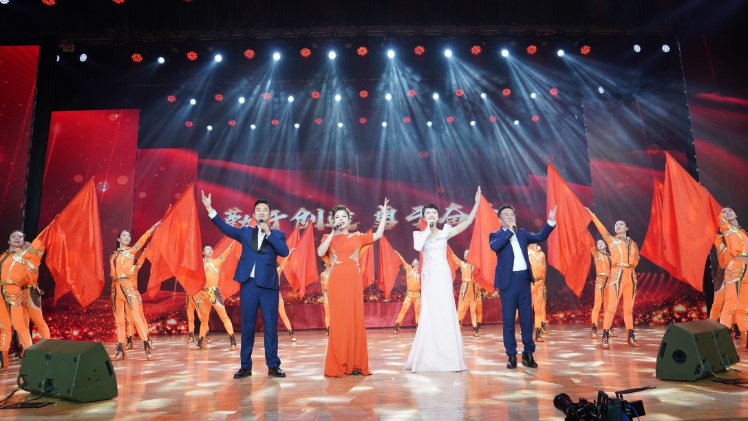 �������š�(�й���)���޹�˾����