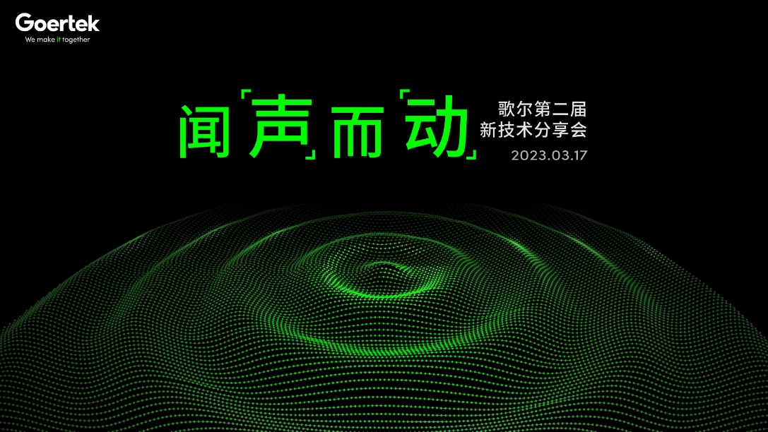 �������š�(�й���)���޹�˾����