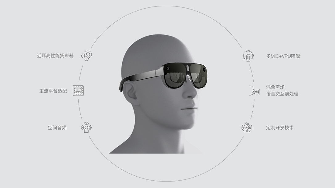 �������š�(�й���)���޹�˾����