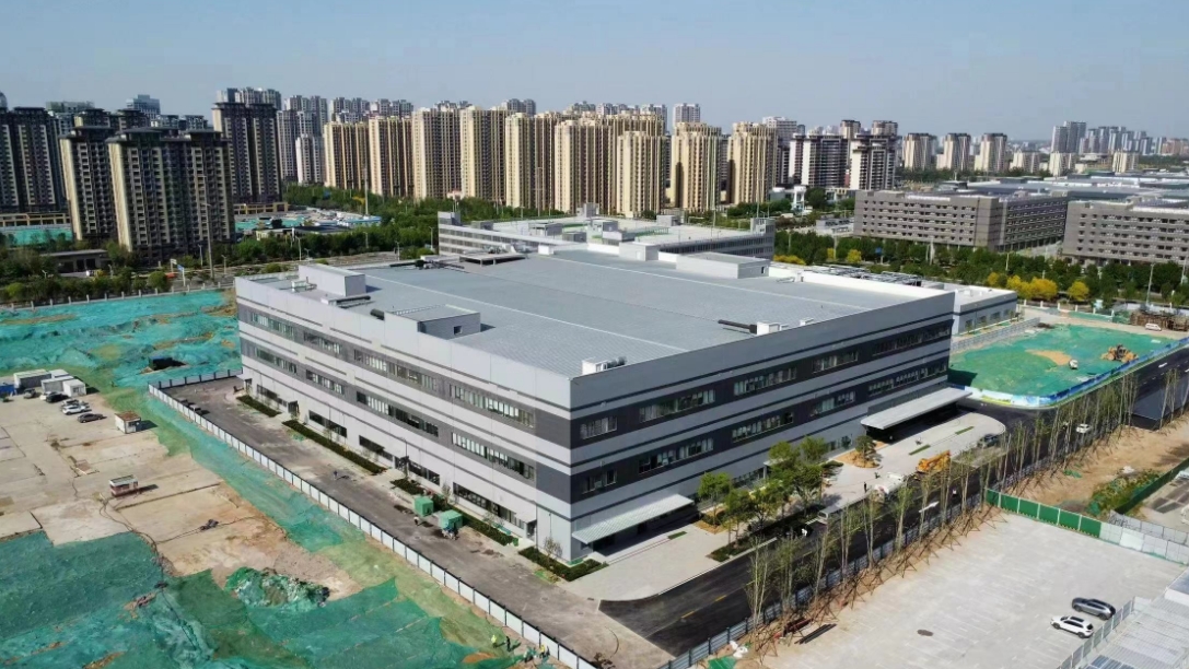 �������š�(�й���)���޹�˾����