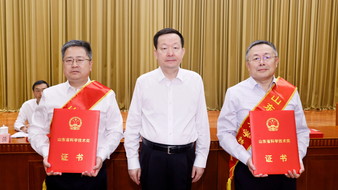 �������š�(�й���)���޹�˾����