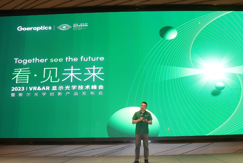 �������š�(�й���)���޹�˾����