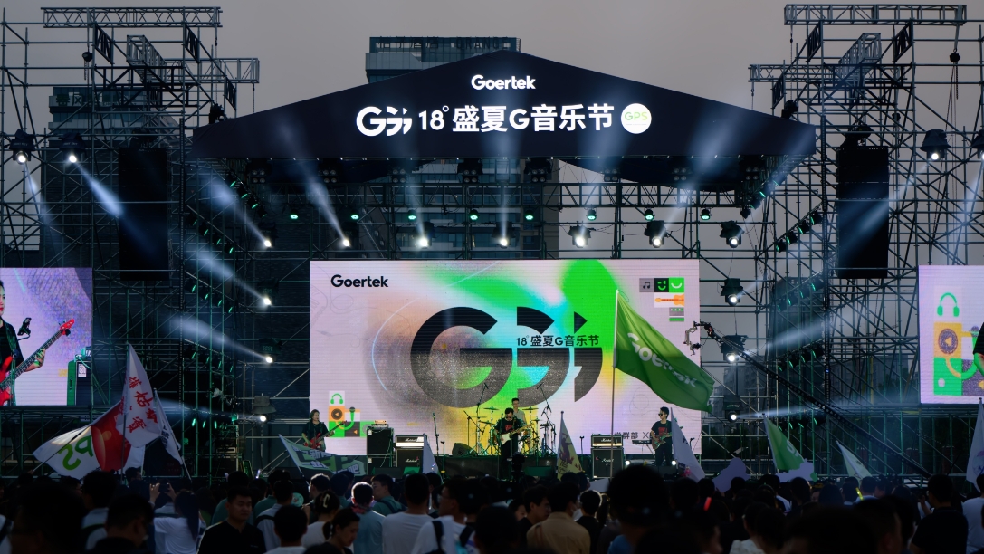 �������š�(�й���)���޹�˾����