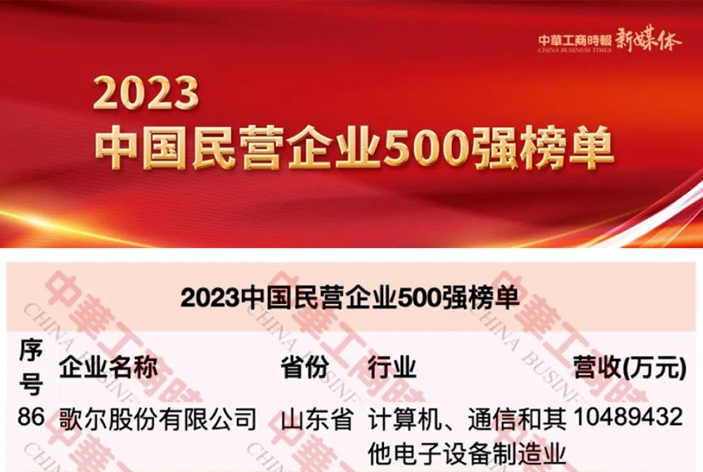 �������š�(�й���)���޹�˾����