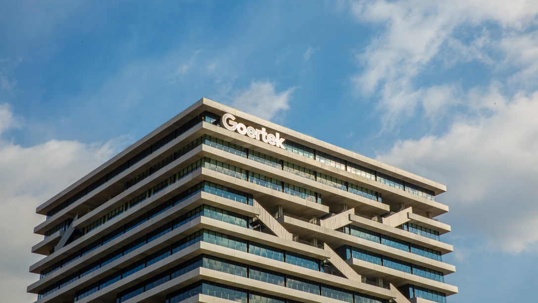 �������š�(�й���)���޹�˾����