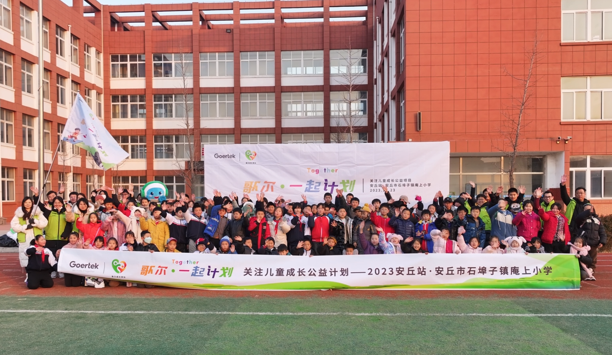 �������š�(�й���)���޹�˾����