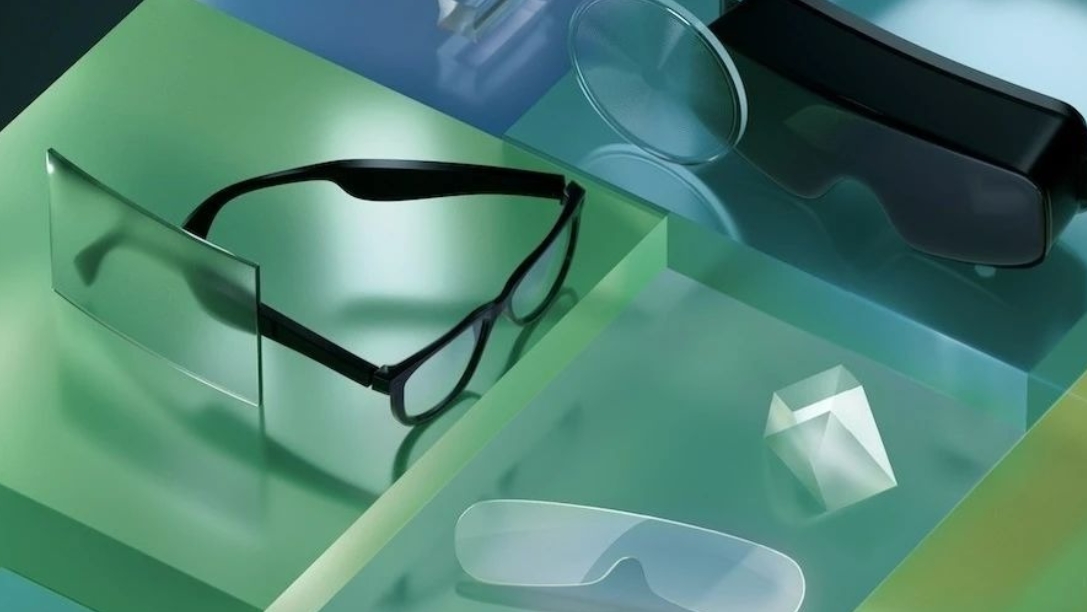 �������š�(�й���)���޹�˾����