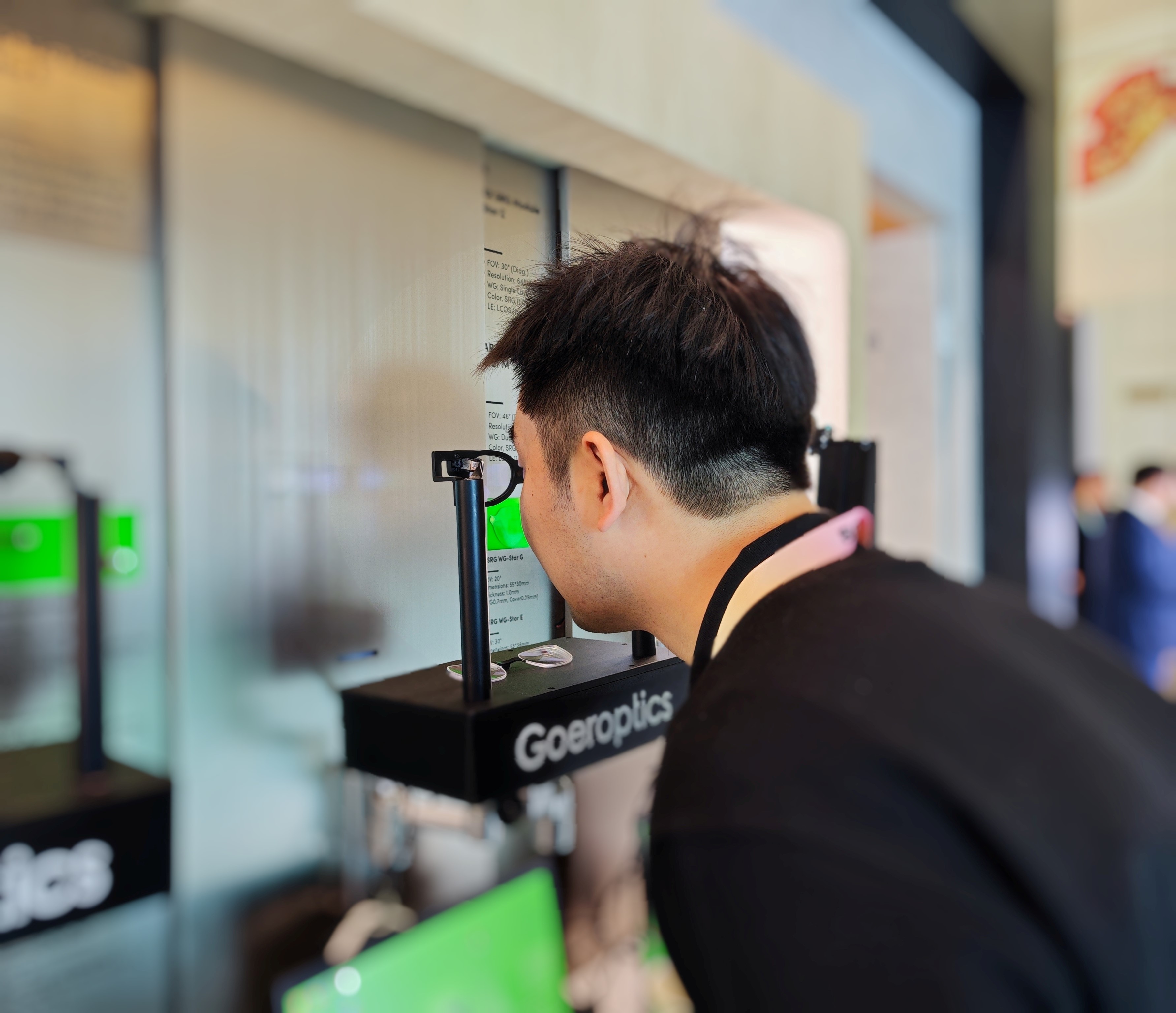 �������š�(�й���)���޹�˾����