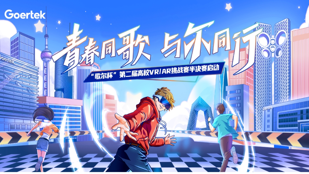 �������š�(�й���)���޹�˾����