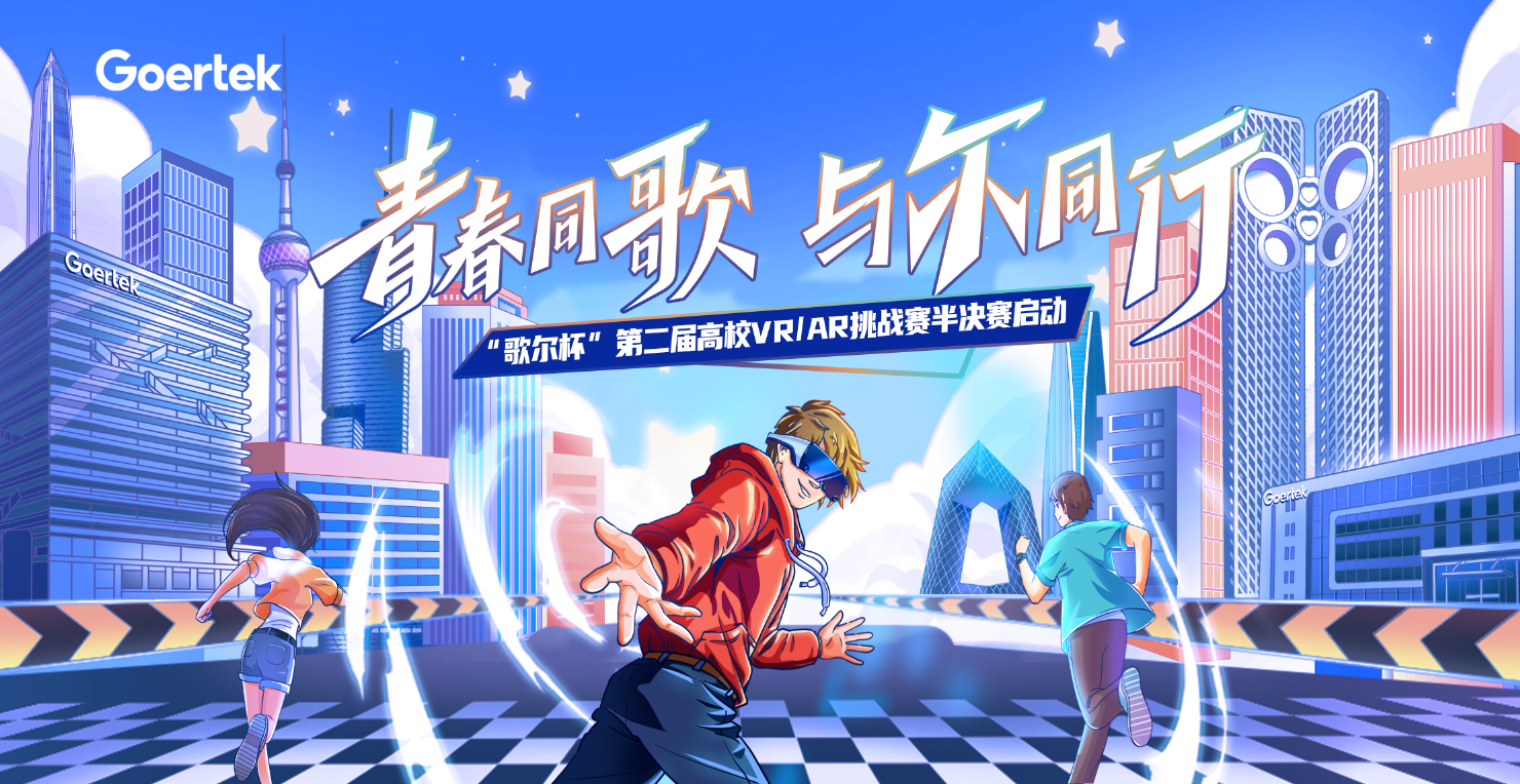 �������š�(�й���)���޹�˾����