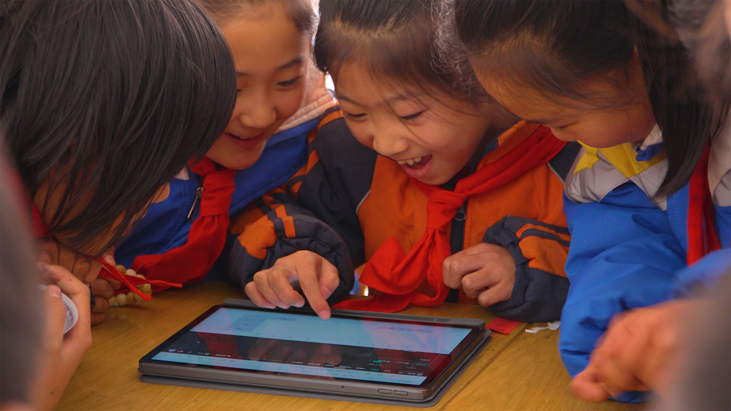 �������š�(�й���)���޹�˾����