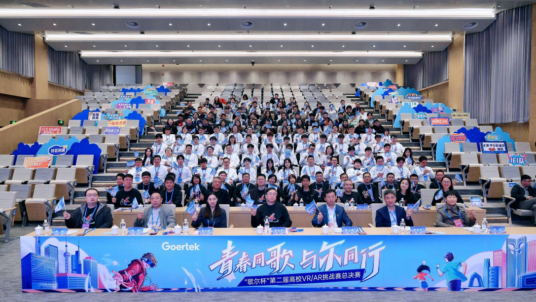 �������š�(�й���)���޹�˾����