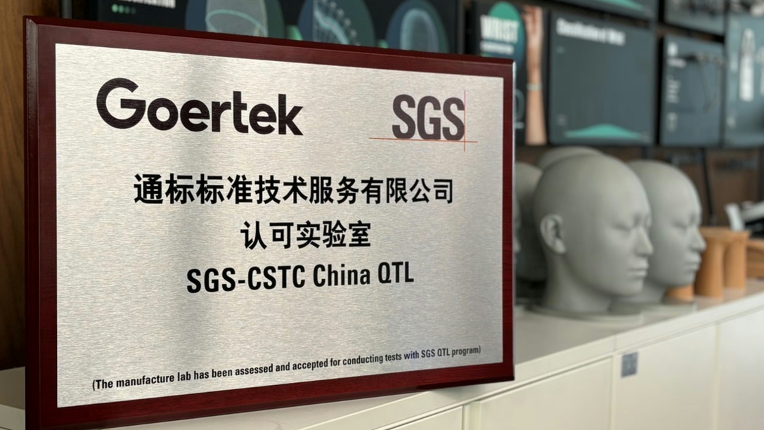 �������š�(�й���)���޹�˾����