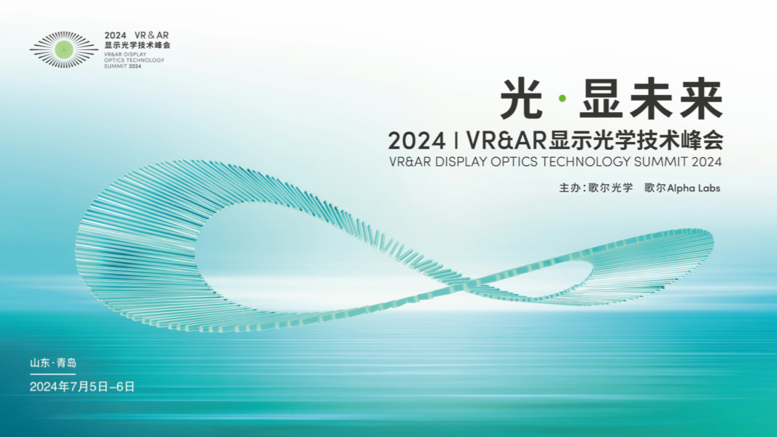 �������š�(�й���)���޹�˾����