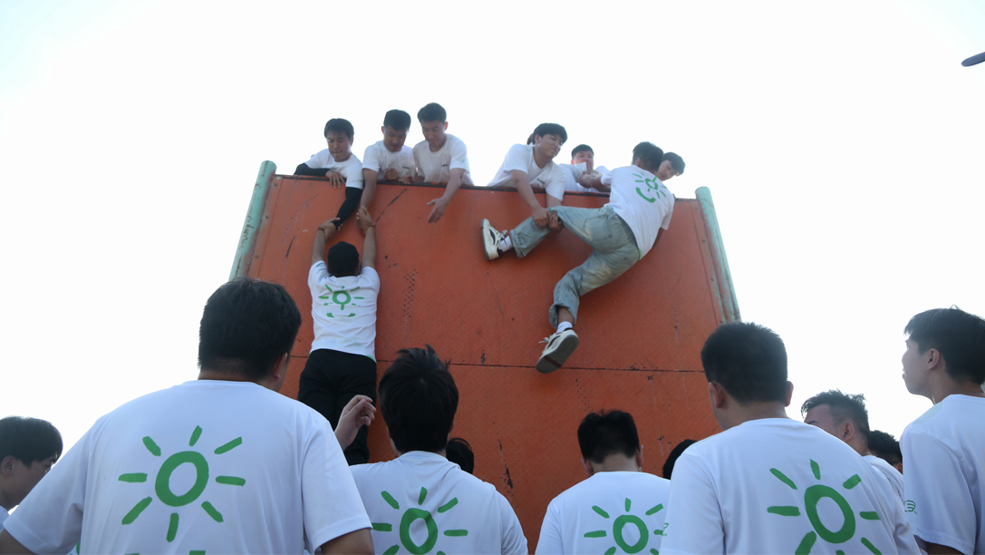 �������š�(�й���)���޹�˾����