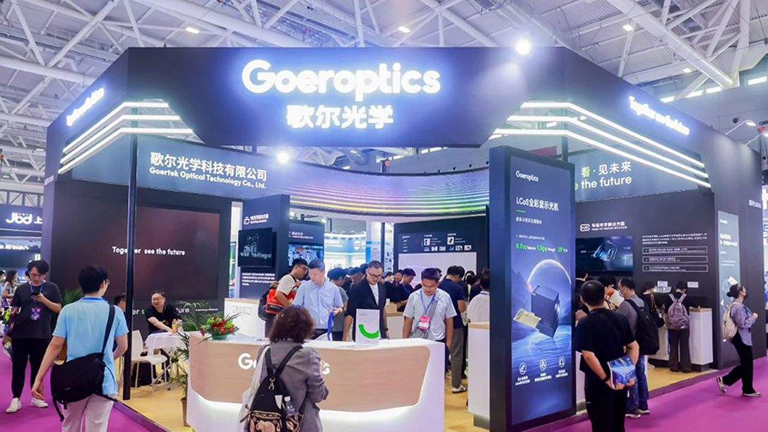 �������š�(�й���)���޹�˾����