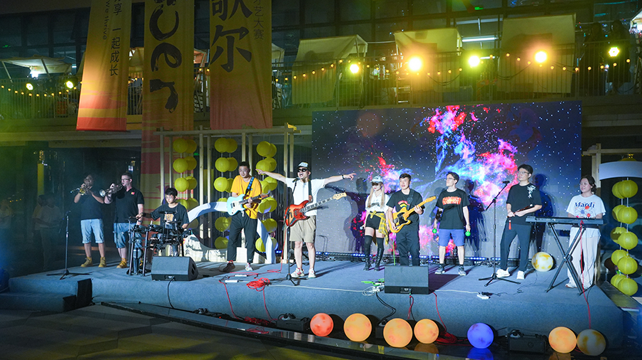 �������š�(�й���)���޹�˾����