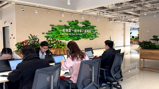 �������š�(�й���)���޹�˾����