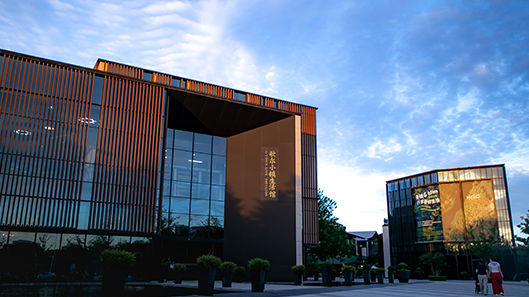 �������š�(�й���)���޹�˾����