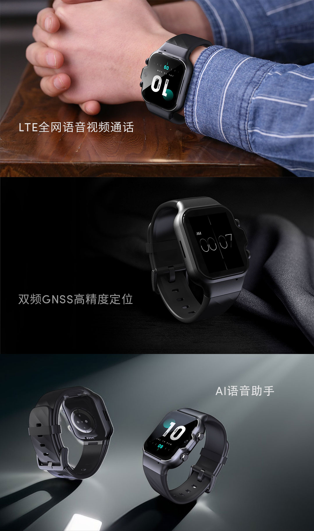 �������š�(�й���)���޹�˾����