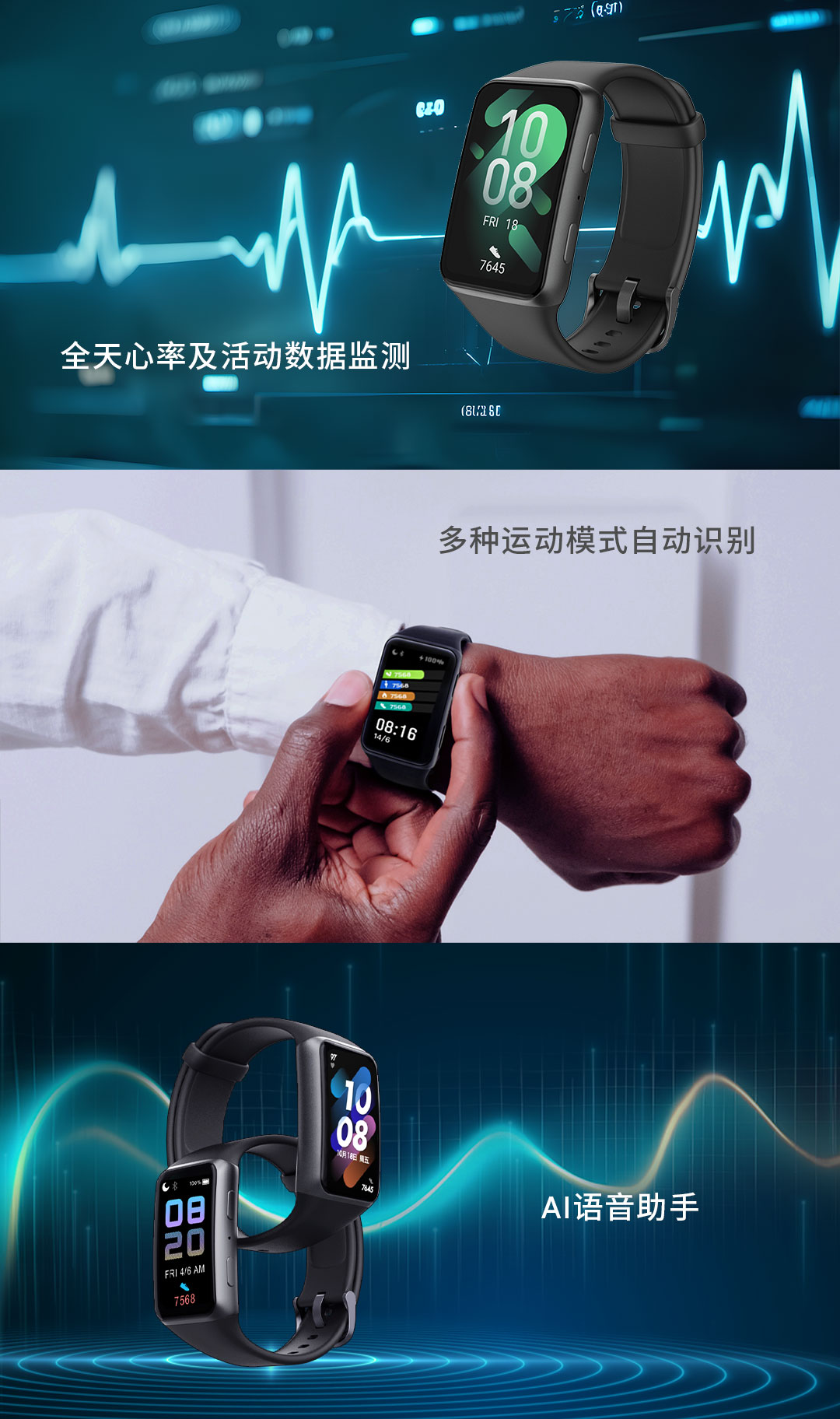 �������š�(�й���)���޹�˾����