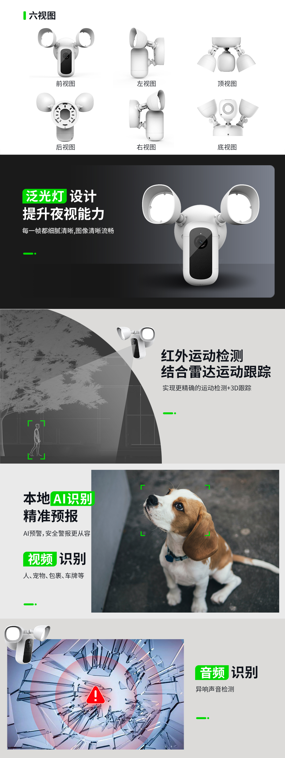 �������š�(�й���)���޹�˾����