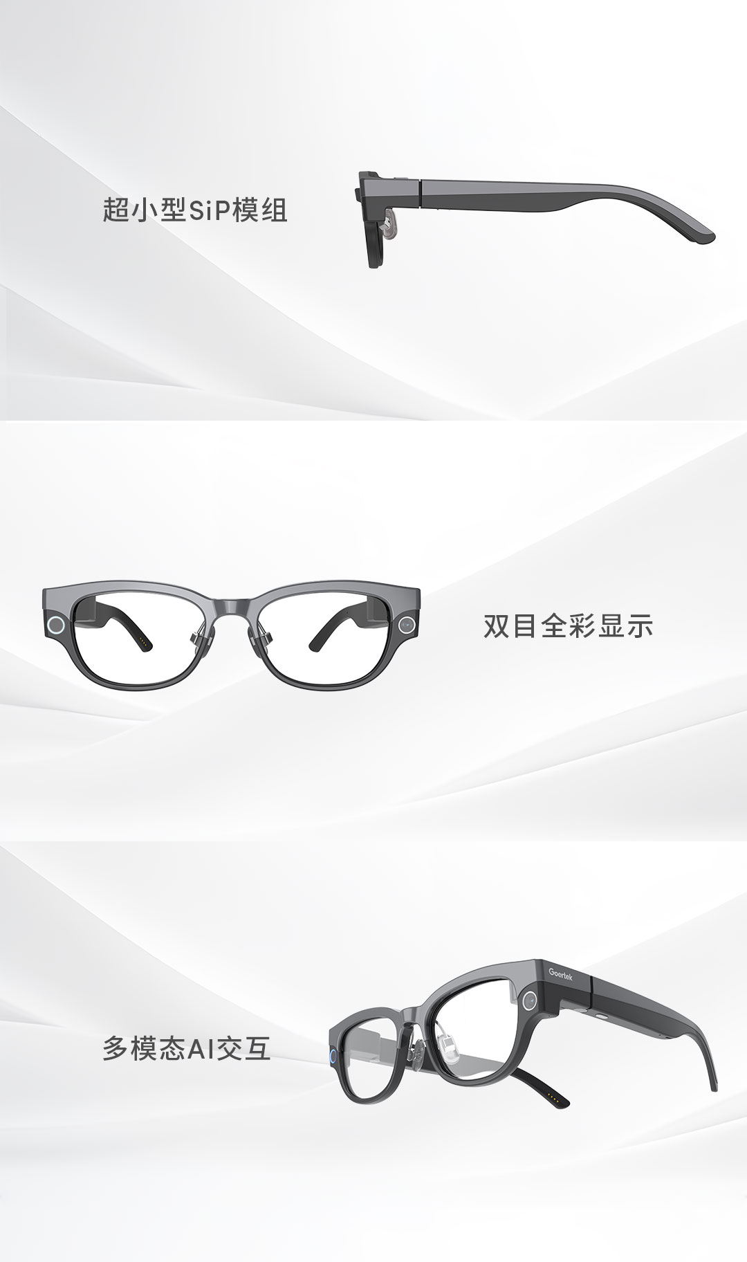 �������š�(�й���)���޹�˾����