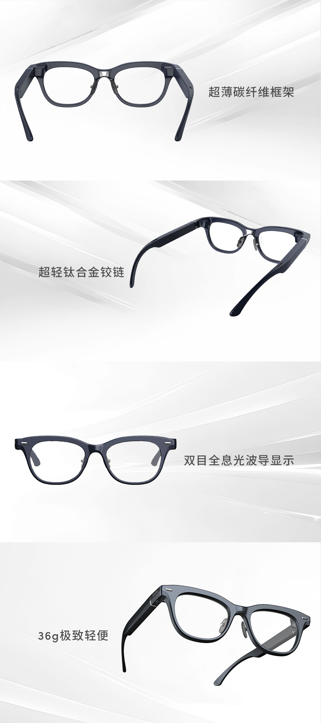 �������š�(�й���)���޹�˾����