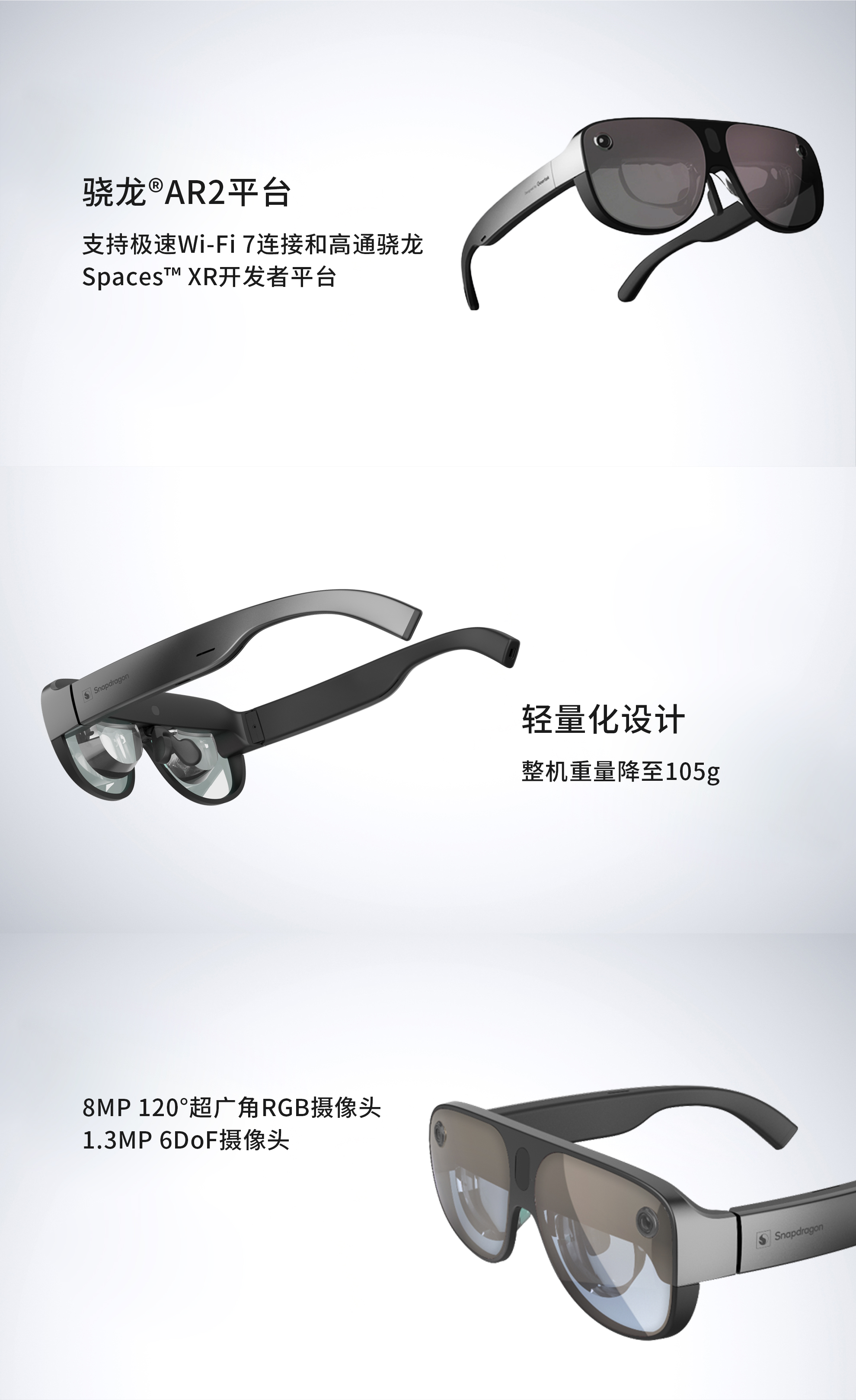 �������š�(�й���)���޹�˾����