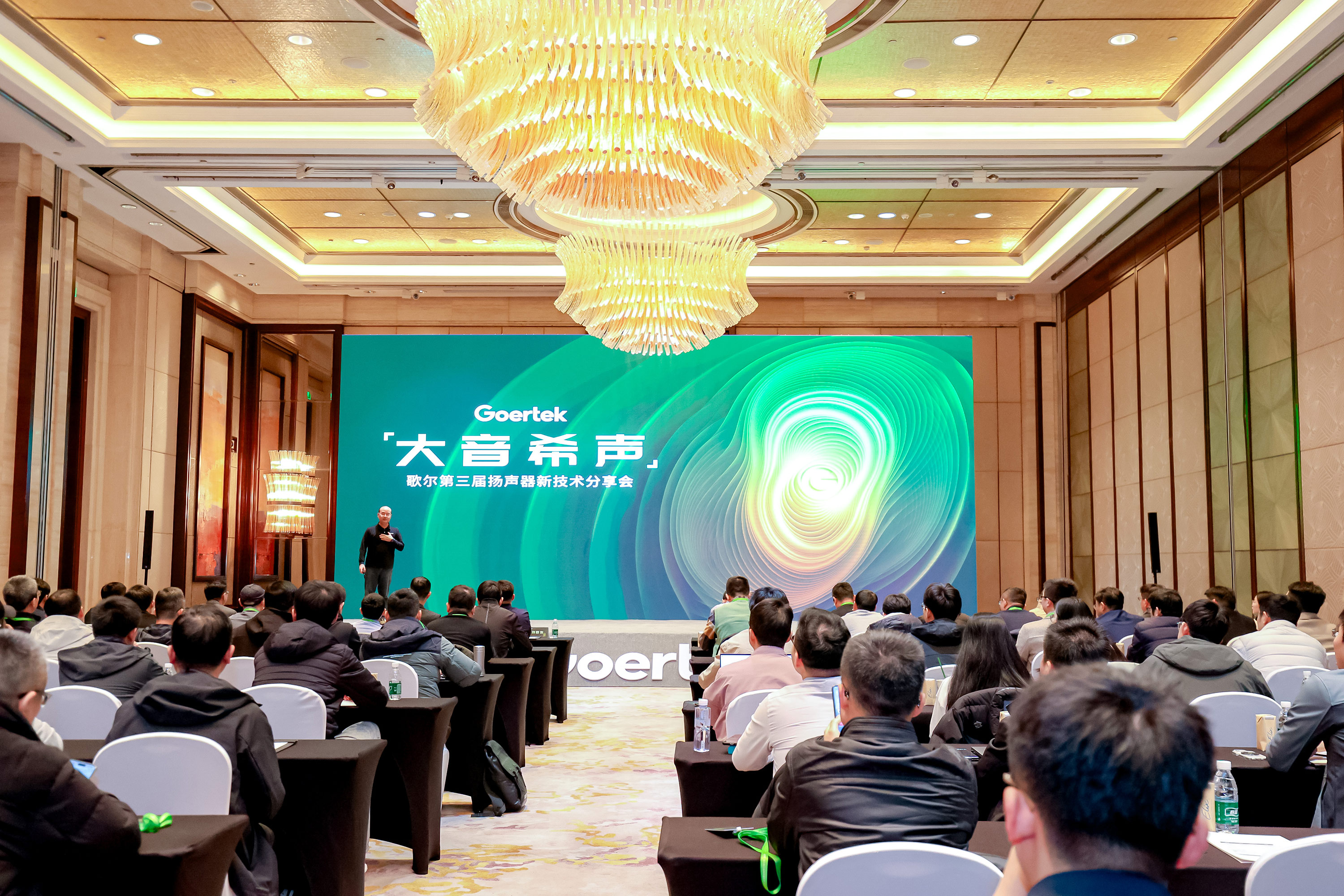 �������š�(�й���)���޹�˾����