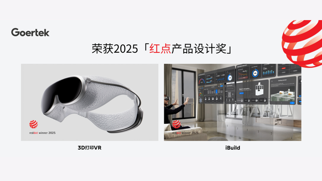 �������š�(�й���)���޹�˾����