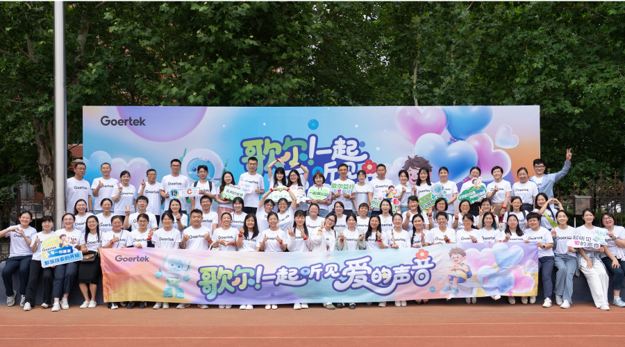 �������š�(�й���)���޹�˾����