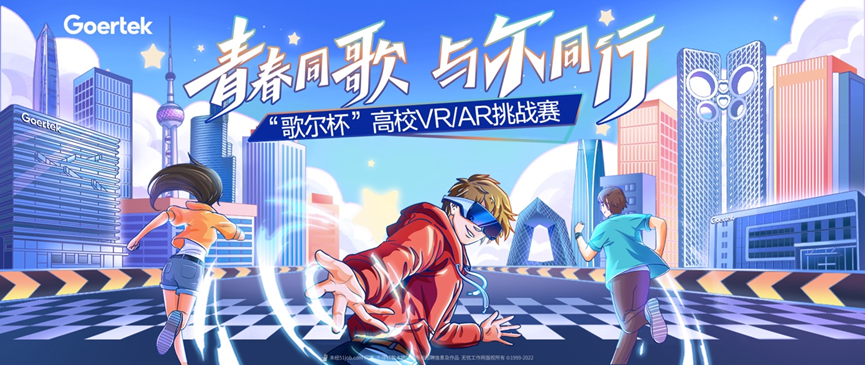 �������š�(�й���)���޹�˾����