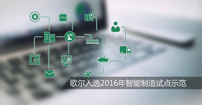 �������š�(�й���)���޹�˾����