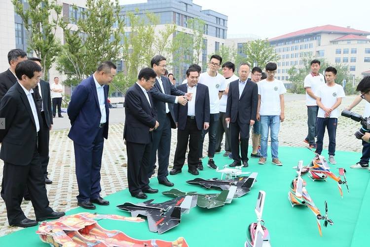 �������š�(�й���)���޹�˾����